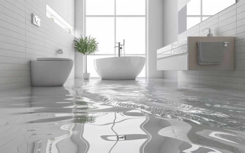 Top Bathroom Remodeling Companies in Avon, OH