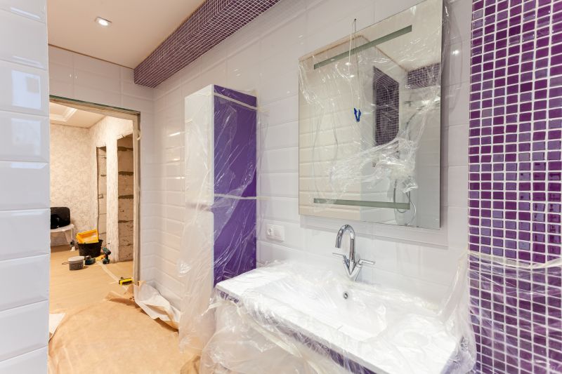 Top Bathroom Remodeling Companies in North Ridgeville, OH