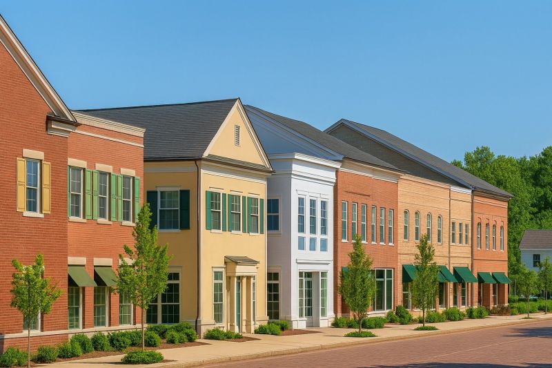 Hero for Home Services Options