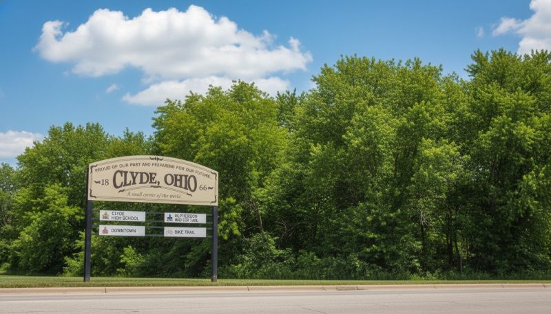 Hero for Home Services Options