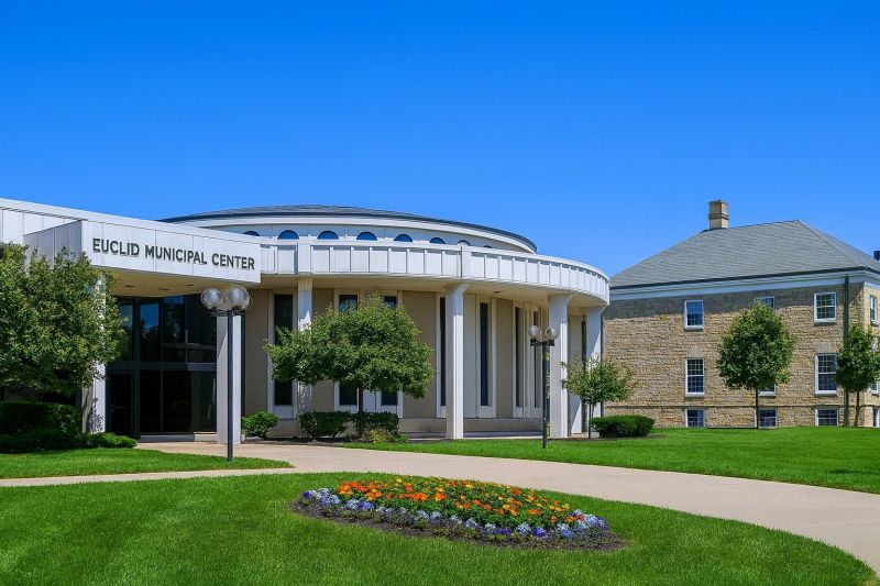 Hero for Home Services Options